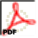 pdf file